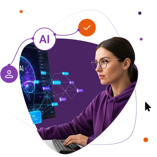 LinkAI Route API Gateway